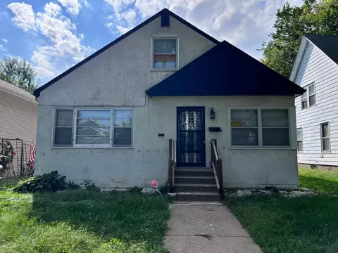 2943 Sheridan Ave N, Minneapolis, MN 55411