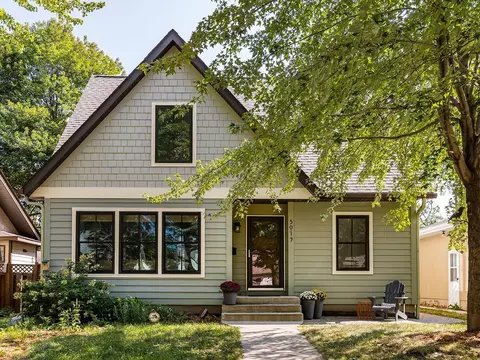 5019 30th Ave S, Minneapolis, MN 55417