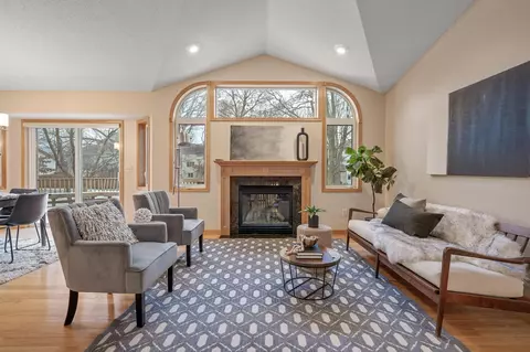 738 140th Ln NW, Andover, MN 55304