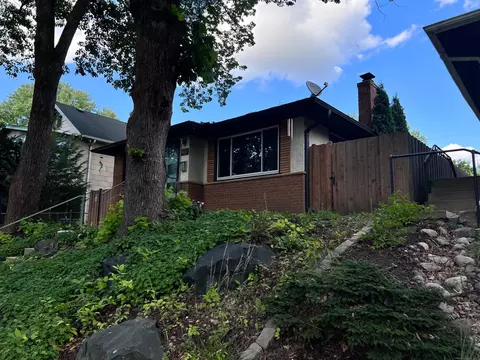3439 Buchanan St NE, Minneapolis, MN 55418