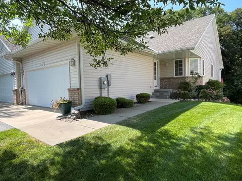 17152 Pheasant Meadow Ln SW, Prior Lake, MN 55372