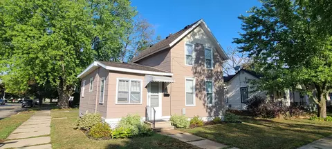 401 7th St NW, Austin, MN 55912