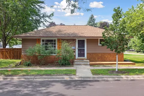 3000 Florida Ave S, Saint Louis Park, MN 55426