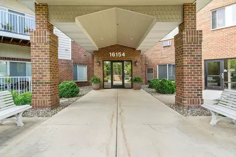 16154 Main Ave SE #233, Prior Lake, MN 55372