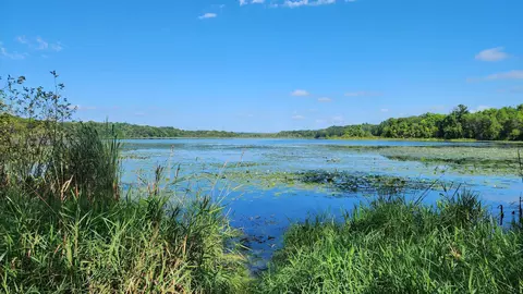 Nnnn 120th Avenue, Balsam Lake, WI 54824