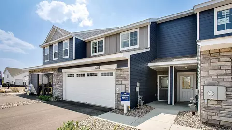 16362 Jaffna Pl, Lakeville, MN 55044