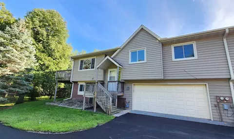 10667 Killdeer St NW, Coon Rapids, MN 55433