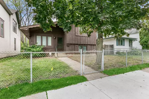 745 Monroe St NE, Minneapolis, MN 55413