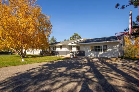 1829 Gregg Ct NW, Bemidji, MN 56601