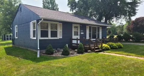 3067 Norwood Ave, Slayton, MN 56172
