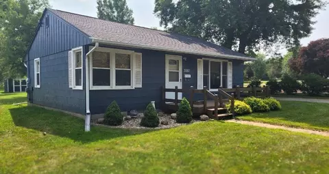 3067 Norwood Ave, Slayton, MN 56172
