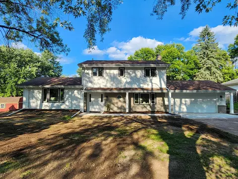 3830 Trenton Ln N, Plymouth, MN 55441