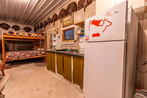 29675 Azure Rd, Cushing Twp, MN 56443 photo 14