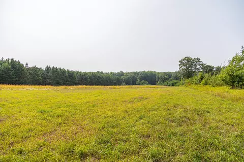 29675 Azure Rd, Cushing Twp, MN 56443 photo 88