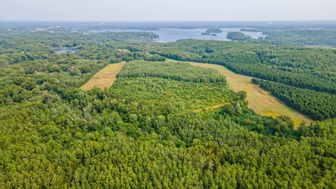 29675 Azure Rd, Cushing Twp, MN 56443 photo 90