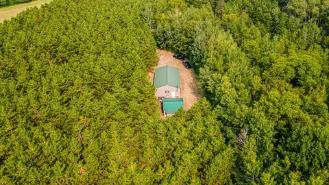 29675 Azure Rd, Cushing Twp, MN 56443 photo 98