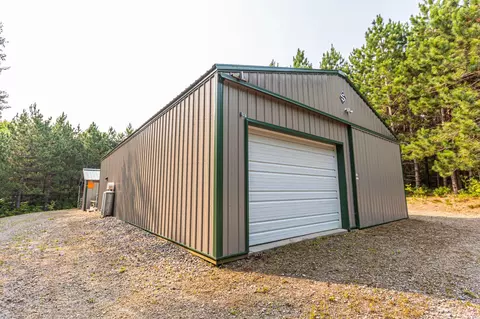 29675 Azure Rd, Cushing Twp, MN 56443 photo 4