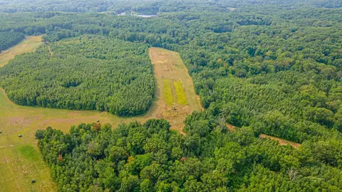 29675 Azure Rd, Cushing Twp, MN 56443 photo 78