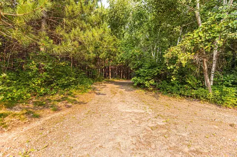 29675 Azure Rd, Cushing Twp, MN 56443 photo 2