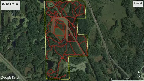 29675 Azure Rd, Cushing Twp, MN 56443 photo 127