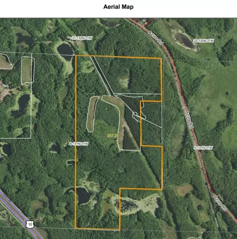 29675 Azure Rd, Cushing Twp, MN 56443 photo 145