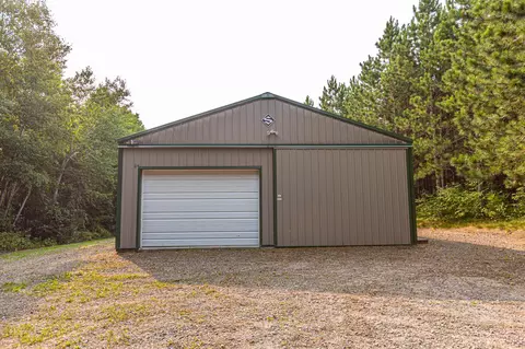29675 Azure Rd, Cushing Twp, MN 56443 photo 3