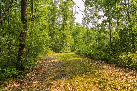 29675 Azure Rd, Cushing Twp, MN 56443 photo 25
