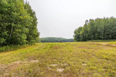 29675 Azure Rd, Cushing Twp, MN 56443 photo 74