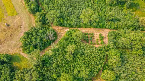 29675 Azure Rd, Cushing Twp, MN 56443 photo 79