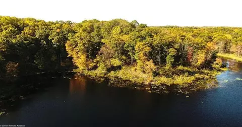 29675 Azure Rd, Cushing Twp, MN 56443 photo 117