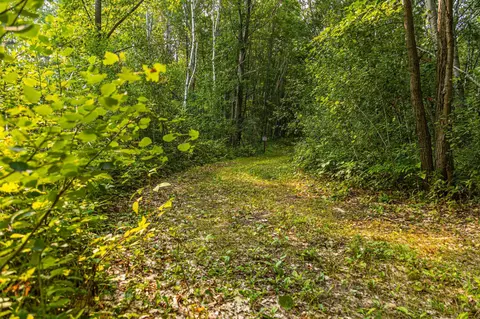 29675 Azure Rd, Cushing Twp, MN 56443 photo 26