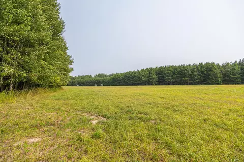29675 Azure Rd, Cushing Twp, MN 56443 photo 89