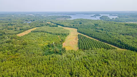 29675 Azure Rd, Cushing Twp, MN 56443 photo 92