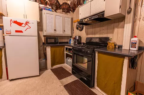 29675 Azure Rd, Cushing Twp, MN 56443 photo 13