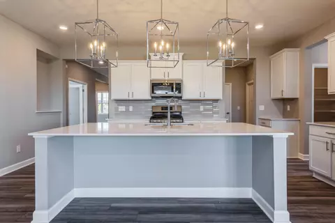 20083 Gamma Ln, Lakeville, MN 55044