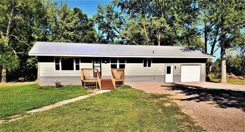 317 1st S, Brook Park, MN 55007