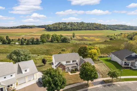 3152 Kettering Rd, River Falls, WI 54022