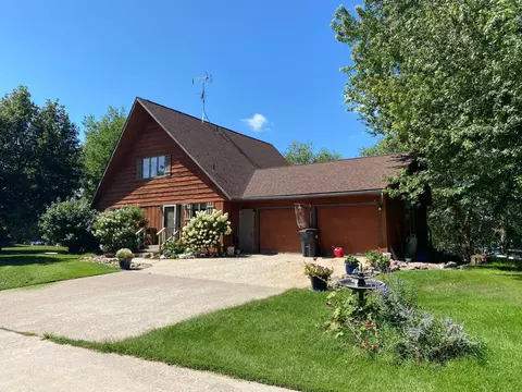 4 Lakeview Dr, Fulda, MN 56131