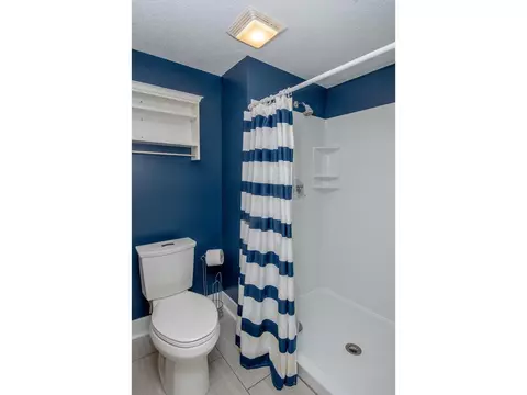1065 Kettle Creek Rd, Eagan, MN 55123 photo 21