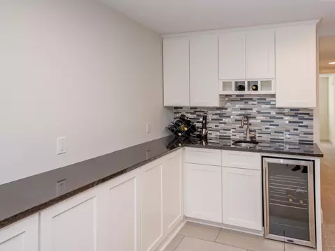 1065 Kettle Creek Rd, Eagan, MN 55123 photo 18