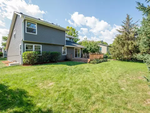 1065 Kettle Creek Rd, Eagan, MN 55123 photo 24