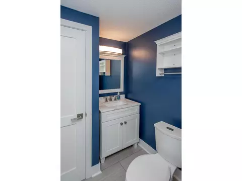 1065 Kettle Creek Rd, Eagan, MN 55123 photo 20