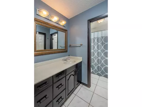 1065 Kettle Creek Rd, Eagan, MN 55123 photo 15