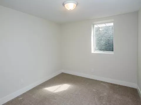 1065 Kettle Creek Rd, Eagan, MN 55123 photo 19