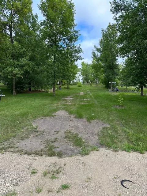 404 Moen Dr, Battle Lake, MN 56515