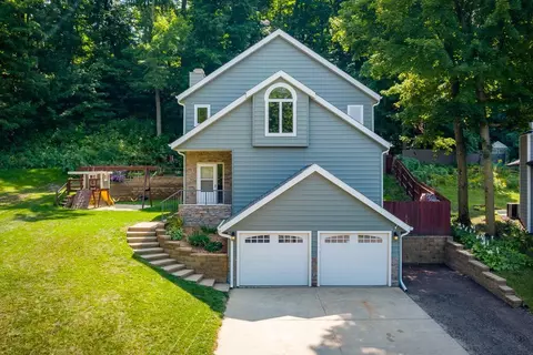 108 Grove St, Cannon Falls, MN 55009