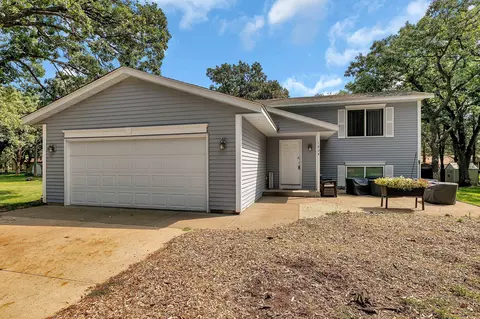 1928 4th Ave N, Sartell, MN 56377