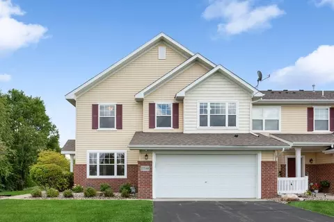 17148 Encina Path #1704, Farmington, MN 55024