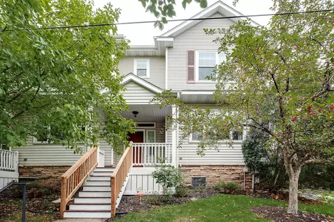 1813 3rd St NE, Minneapolis, MN 55418