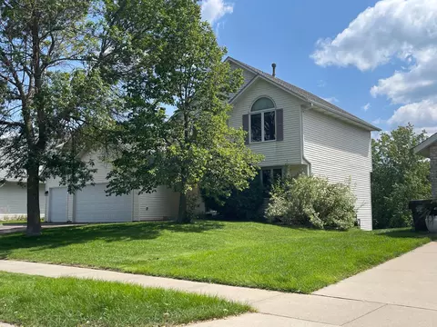 5809 Crossandra St SE, Prior Lake, MN 55372
